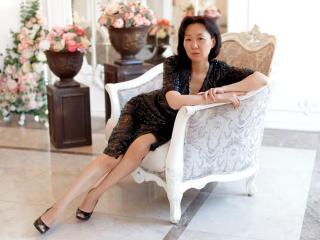 SandraMiy - Camera khiêu dâm &amp; quyến rũ trực tiếp - 28367609