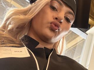 AtheneaRossiの詳細情報を見る