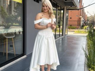 Ver la ficha detallada de AtheneaRossi