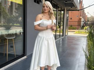 AtheneaRossi - Sexe cam en vivo - 28367687