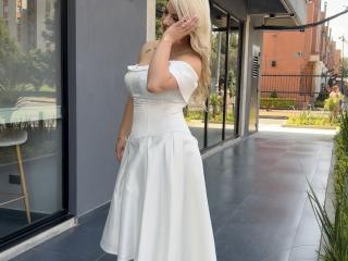 AtheneaRossi - Sexe cam en vivo - 28367732