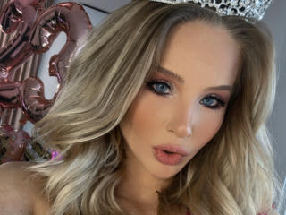 HeySiry - Live porn &amp; sex cam - 28367735