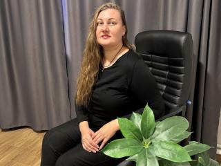 NonaLee - сексуальная веб-камера в реальном времени - 28367771