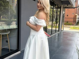 AtheneaRossi - Sexe cam en vivo - 28367864