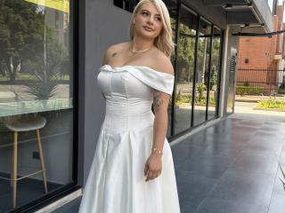 AtheneaRossi - Sexe cam en vivo - 28367876