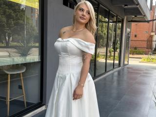 AtheneaRossi - Sexe cam en vivo - 28367882