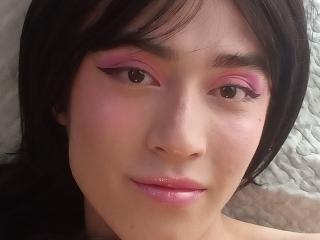 EllieCherryの詳細情報を見る