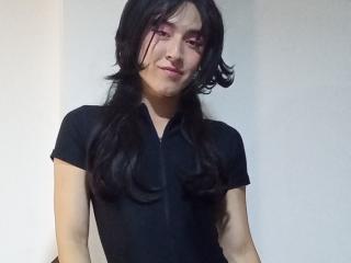 EllieCherryの詳細情報を見る