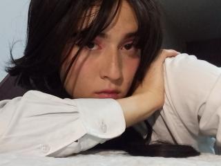 Ver la ficha detallada de EllieCherry