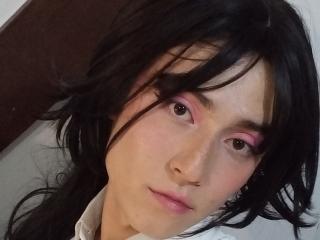 EllieCherryの詳細情報を見る