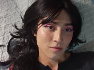 EllieCherryの詳細情報を見る