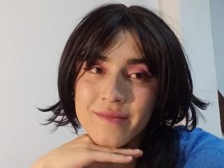 Ver la ficha detallada de EllieCherry