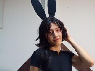 EllieCherryの詳細情報を見る