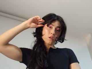 Ver la ficha detallada de EllieCherry