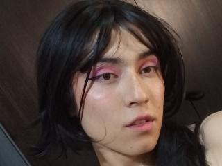 EllieCherryの詳細情報を見る