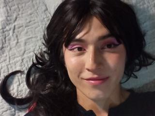 Ver la ficha detallada de EllieCherry