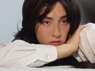 Ver la ficha detallada de EllieCherry