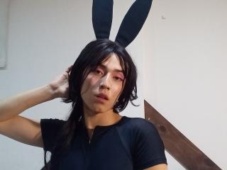 Ver la ficha detallada de EllieCherry