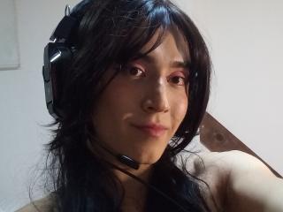 EllieCherryの詳細情報を見る