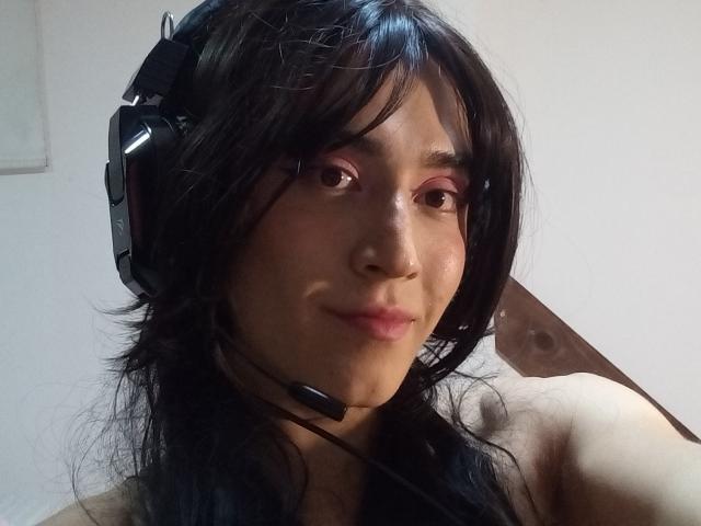 EllieCherry - Live porn &amp; sex cam - 28368206