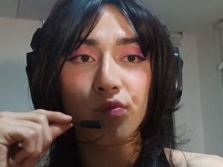 EllieCherryの詳細情報を見る