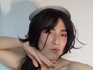 Ver la ficha detallada de EllieCherry