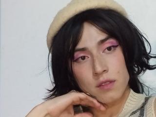 EllieCherryの詳細情報を見る