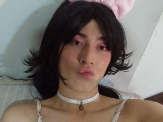 Ver la ficha detallada de EllieCherry