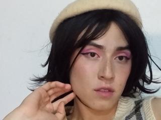 EllieCherry - Live porn &amp; sex cam - 28368236