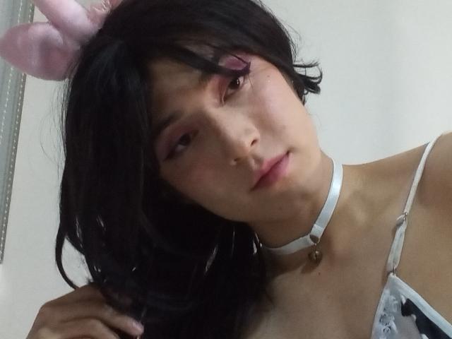 EllieCherry - Live porn &amp; sex cam - 28368245