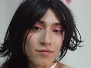 EllieCherry - Live porn &amp; sex cam - 28368248