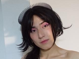 EllieCherry - Live porn &amp; sex cam - 28368251