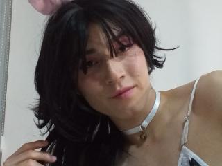 EllieCherry - Live porn &amp; sex cam - 28368254