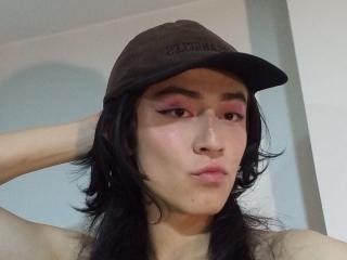 EllieCherry - Live porn &amp; sex cam - 28368281