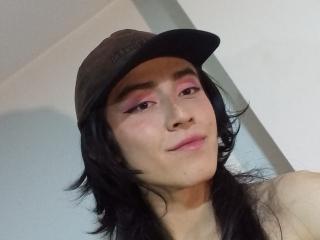 EllieCherry - Live porn &amp; sex cam - 28368284