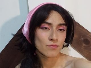 EllieCherry - Live porn &amp; sex cam - 28368320