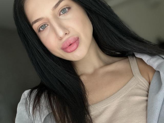 NicoleGolden - ライブポルノ&amp;セックスカム - 28368593