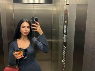 NicoleGolden - Live porn &amp; sex cam - 28368596