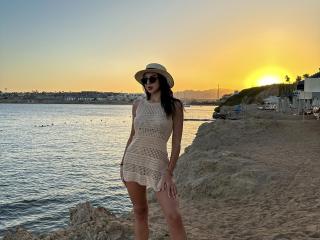 NicoleGoldenの詳細情報を見る