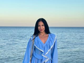 NicoleGolden - Live porn &amp; sex cam - 28368602