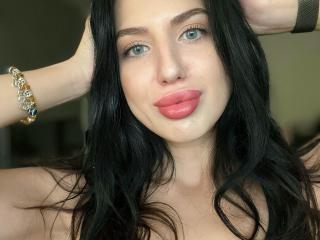 NicoleGolden - сексуальная веб-камера в реальном времени - 28368605