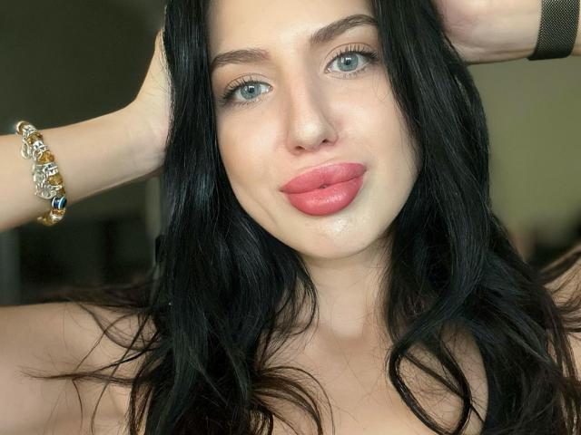 NicoleGolden - сексуальная веб-камера в реальном времени - 28368605