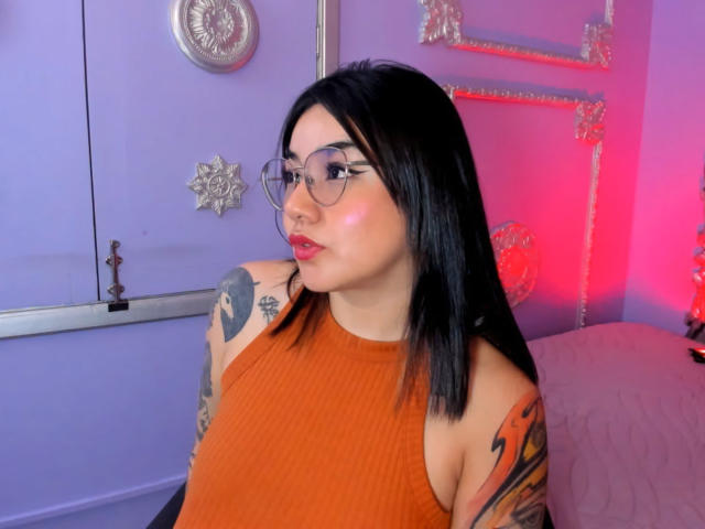 JeyyLee - Live porn &amp; sex cam - 28368677