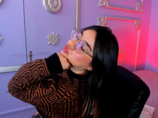 JeyyLee - Live porn &amp; sex cam - 28368689