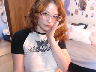 DanaStone - Sexe cam en vivo - 28368716