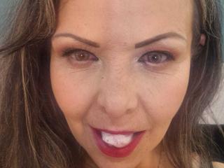 MelissaTheasの詳細情報を見る