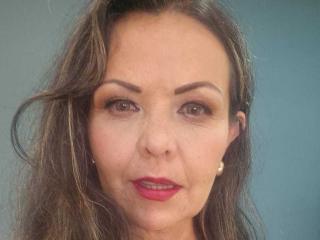 MelissaTheas - Live porn &amp; sex cam - 28368743