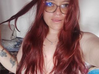 Ver la ficha detallada de ElizabethFire