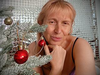 TrinaAdair - Live porn &amp; sex cam - 28369067