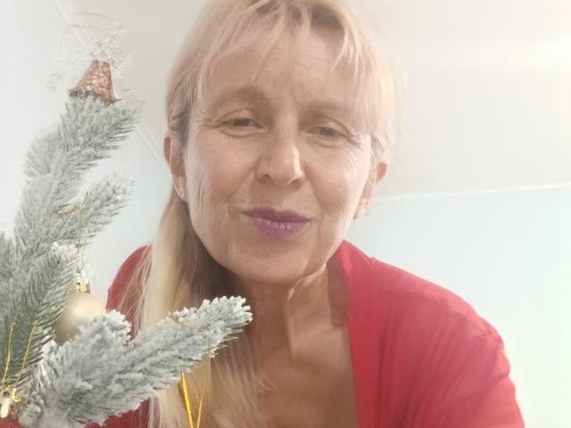 TrinaAdair - Live porn &amp; sex cam - 28369076